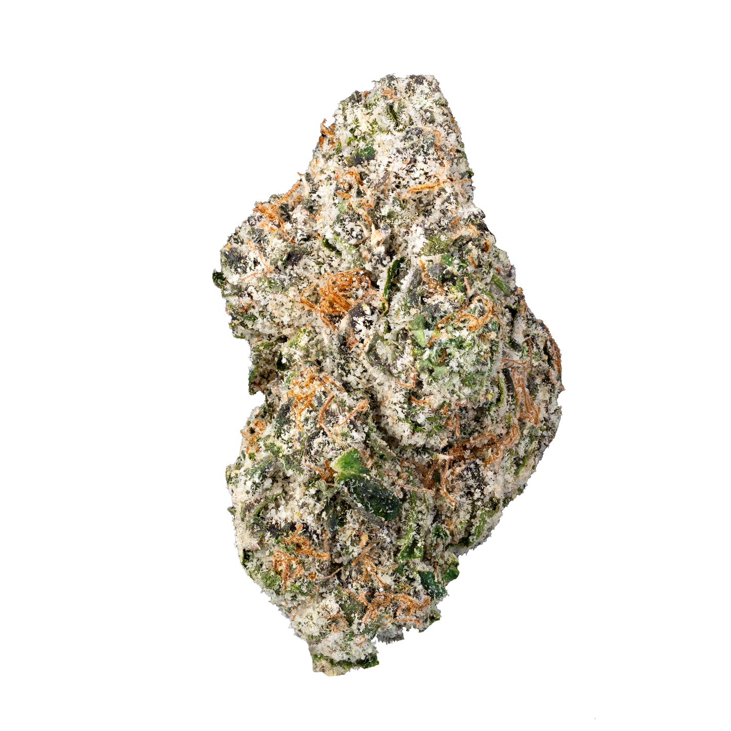 Gelato X Mimosa - THCa Flower