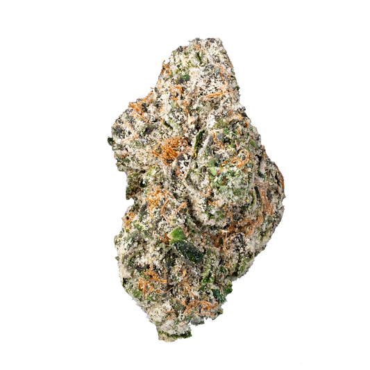 Gelato X Mimosa - THCa Flower