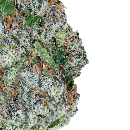 Gelato X Mimosa - THCa Flower
