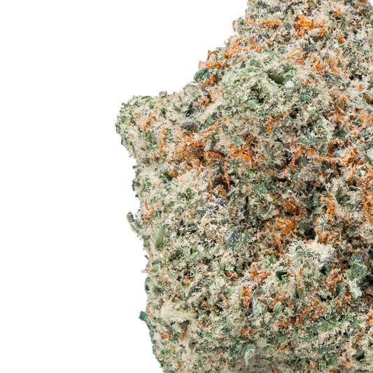 THCa Indoor Smalls